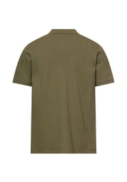 Poloshirt Regular Fit