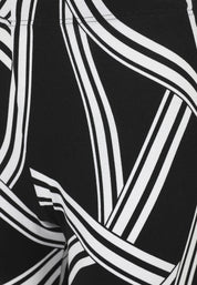 Schlupfhose Regular Fit