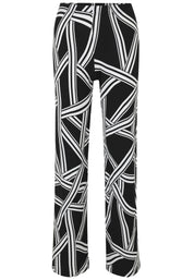 Schlupfhose Regular Fit