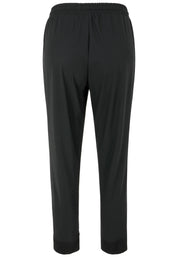 Schlupfhose Slim Fit