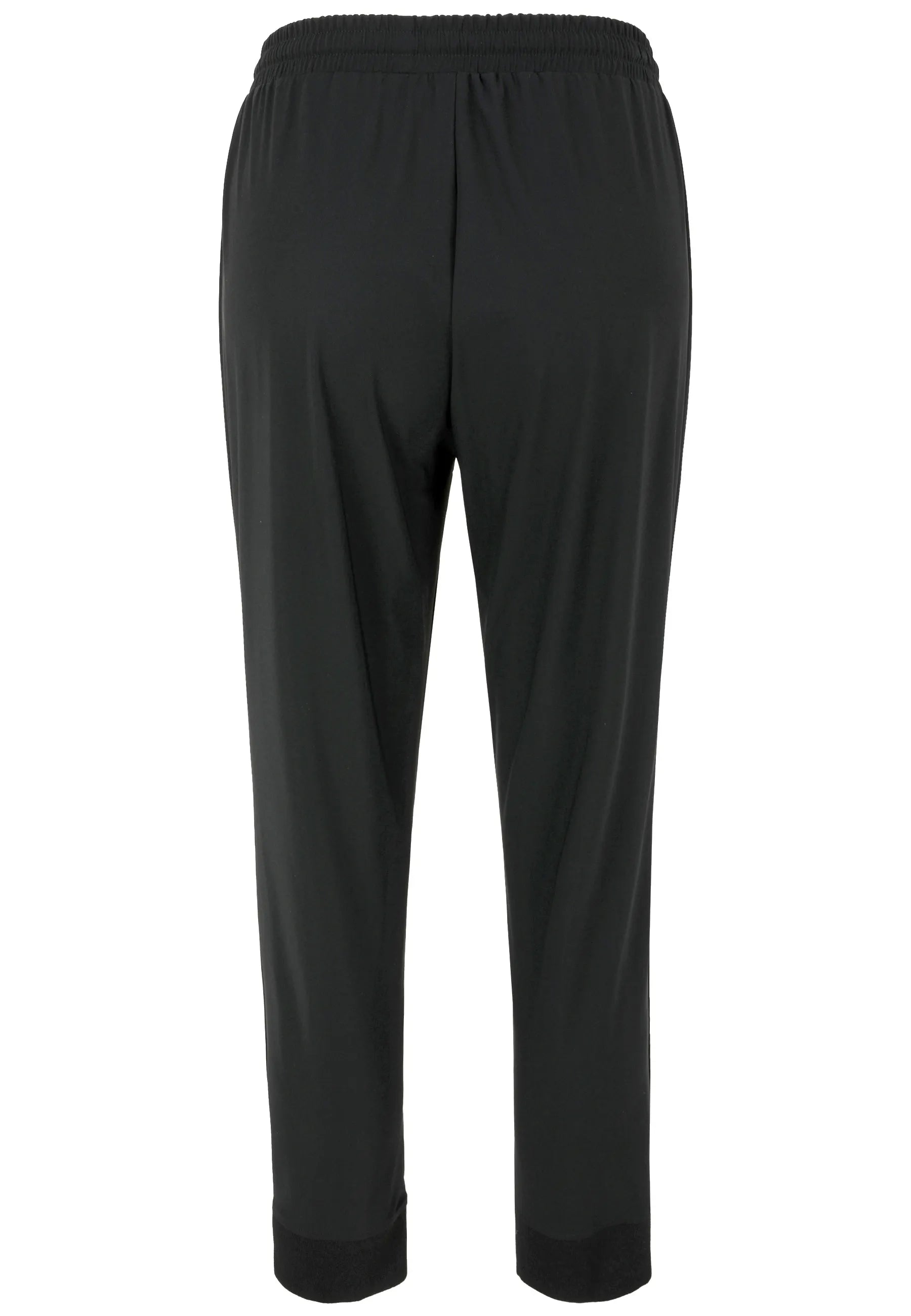 Schlupfhose Slim Fit