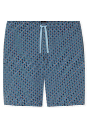Bermuda Relaxed Fit