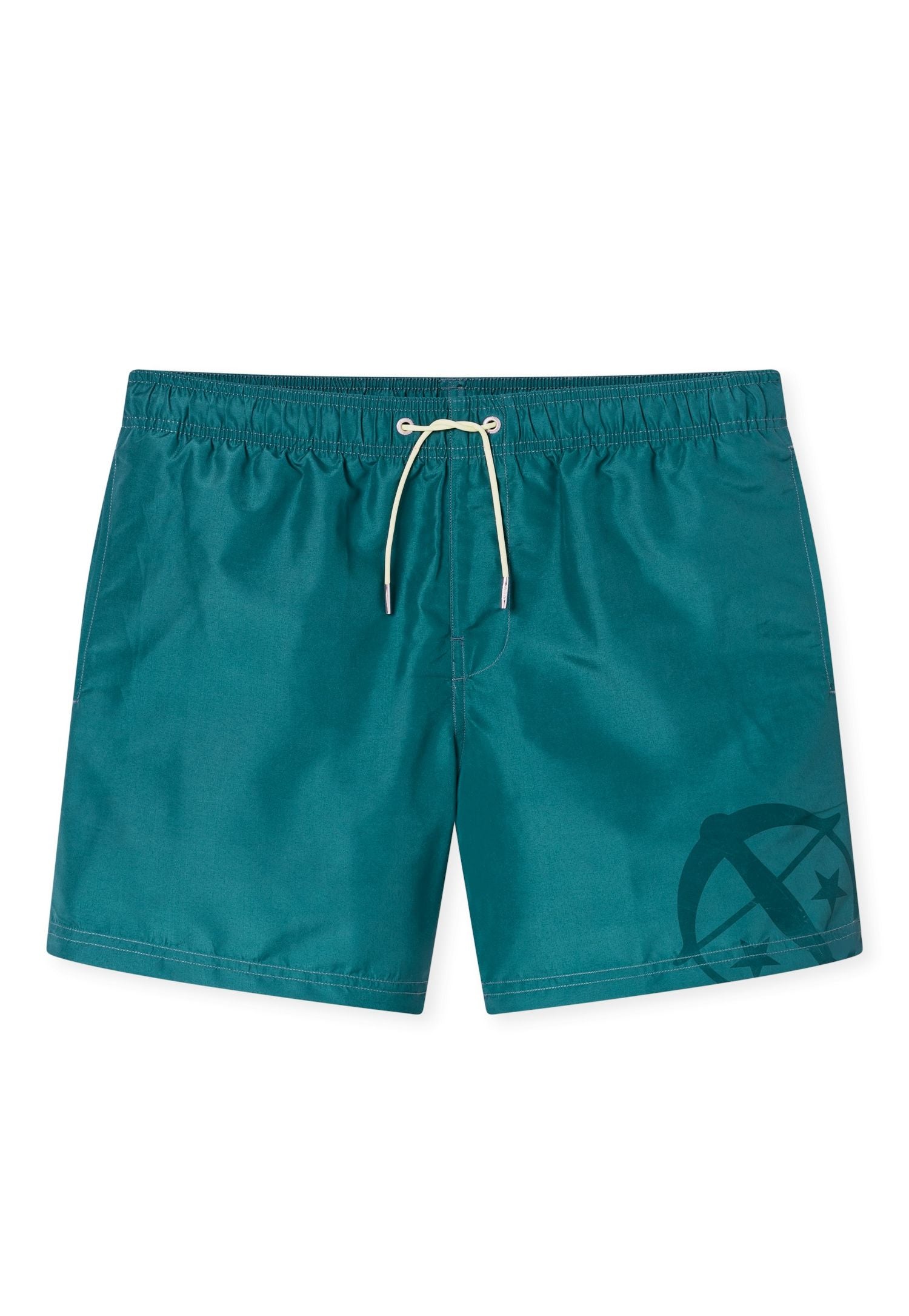 Badeshorts
