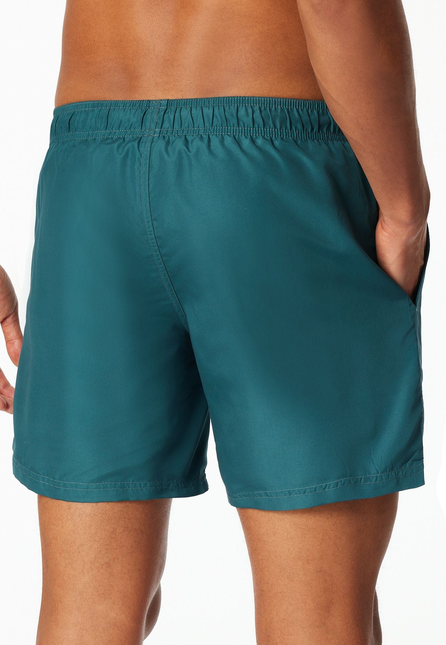 Badeshorts