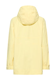 Funktionsjacke Relaxed Fit