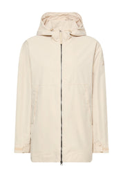 Funktionsjacke Relaxed Fit