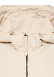 Funktionsjacke Relaxed Fit
