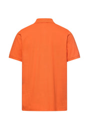 Poloshirt Regular Fit