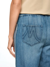 Jeans WELKOM Wide Leg
