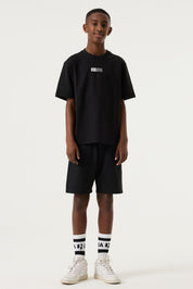 Bermudashorts Regular Fit