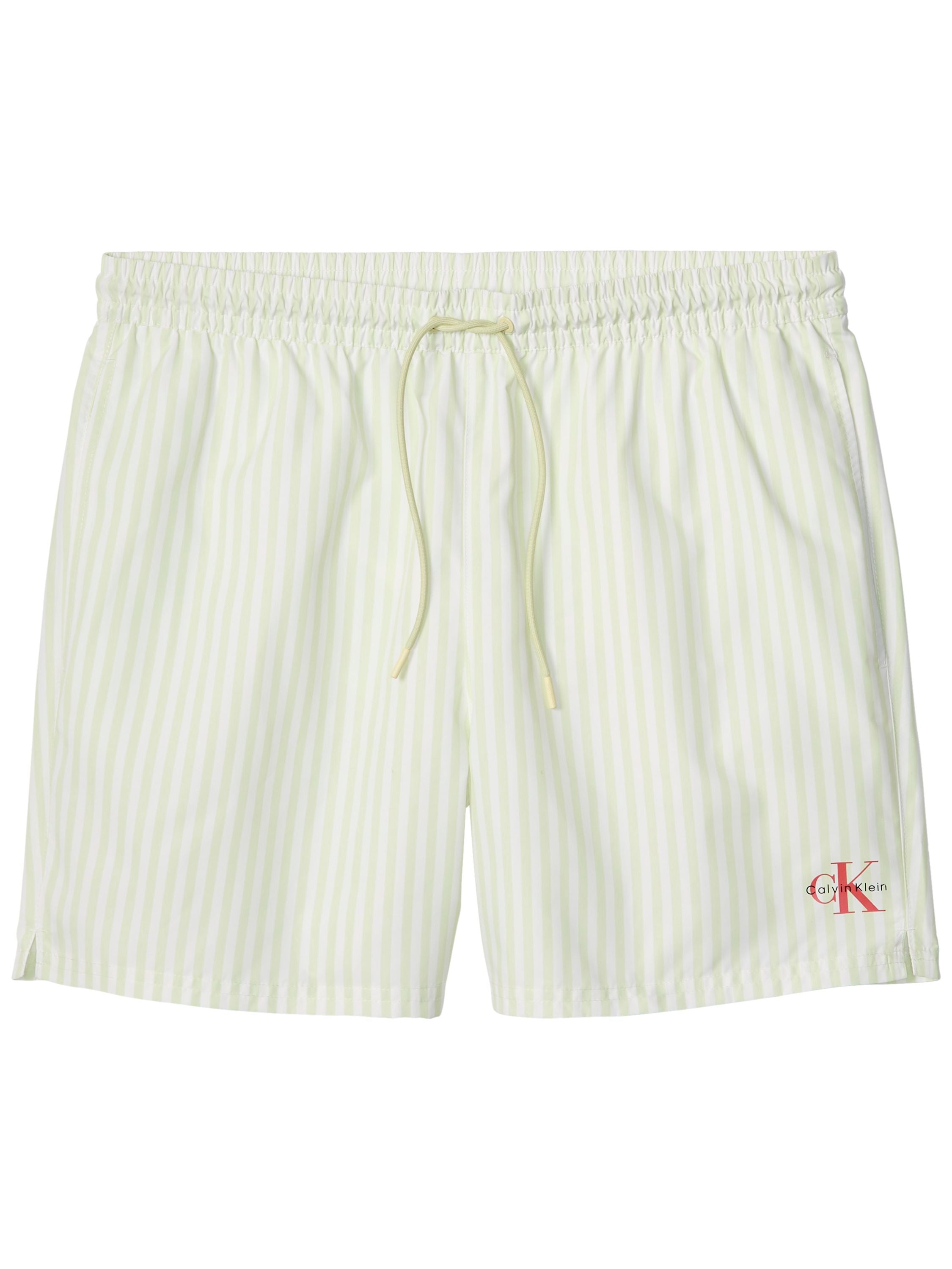 Badehose WAISTBAND