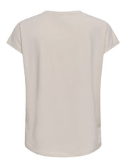 Funktionsshirt ONPAUBREE