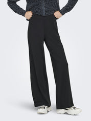Schlupfhose ONPMINA Wide Leg