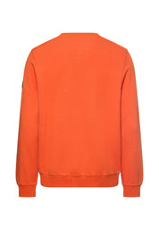 Sweatshirt Regular Fit