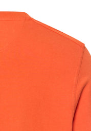 Sweatshirt Regular Fit