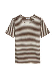 T-Shirt Slim Fit