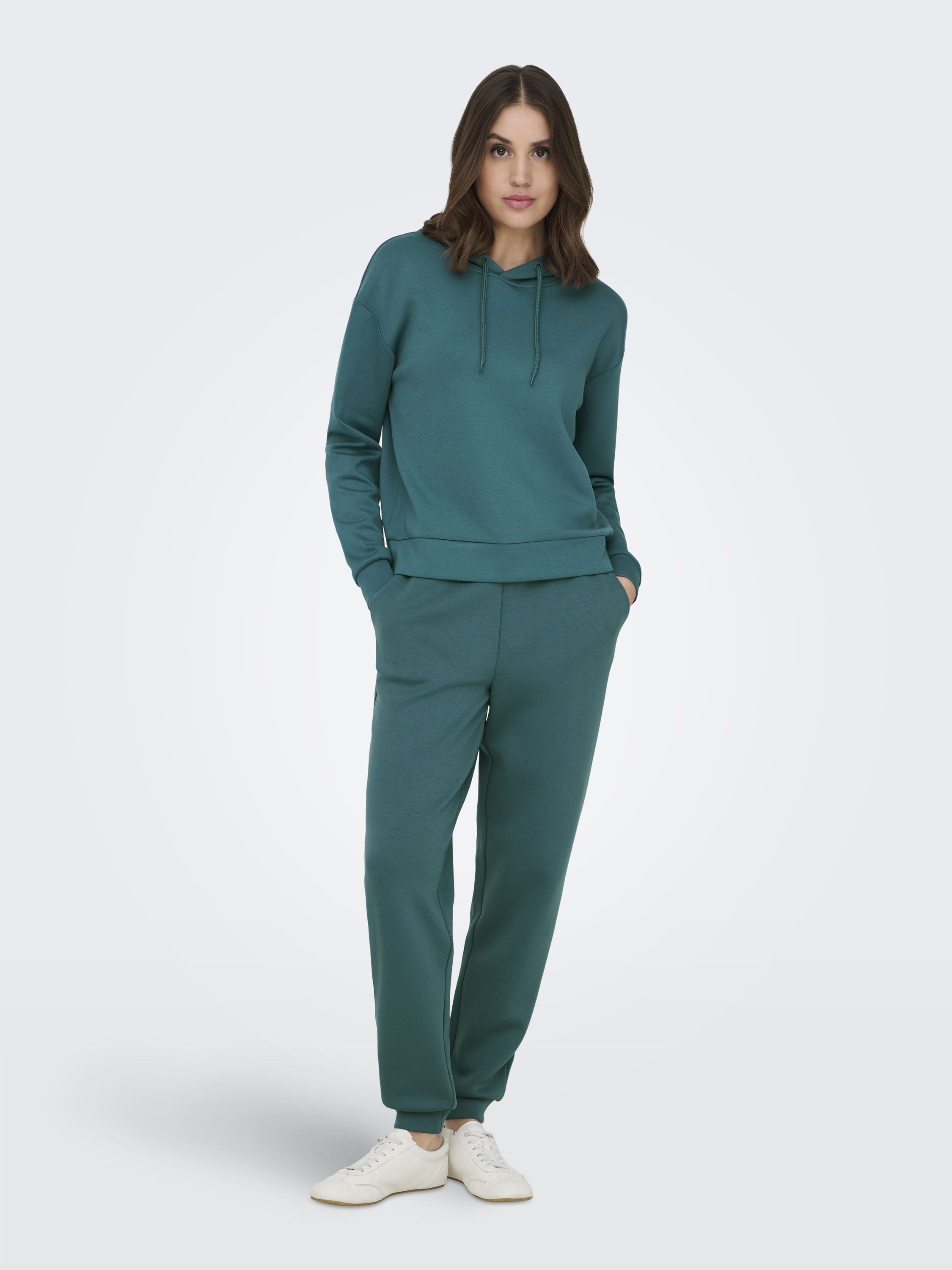 Jogginghose ONPLOUNGE Regular Fit