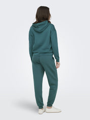 Jogginghose ONPLOUNGE Regular Fit