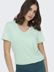 T-Shirt ONPCORE
