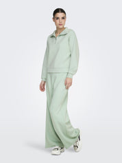 Jogginghose ONPLOUNGE Wide Leg