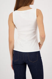 Top Slim Fit