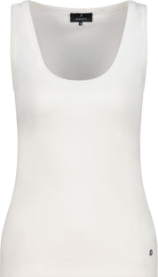 Top Slim Fit