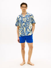 Freizeithemd Regular Fit