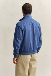 Übergangsjacke HAMPSHIRE Regular Fit