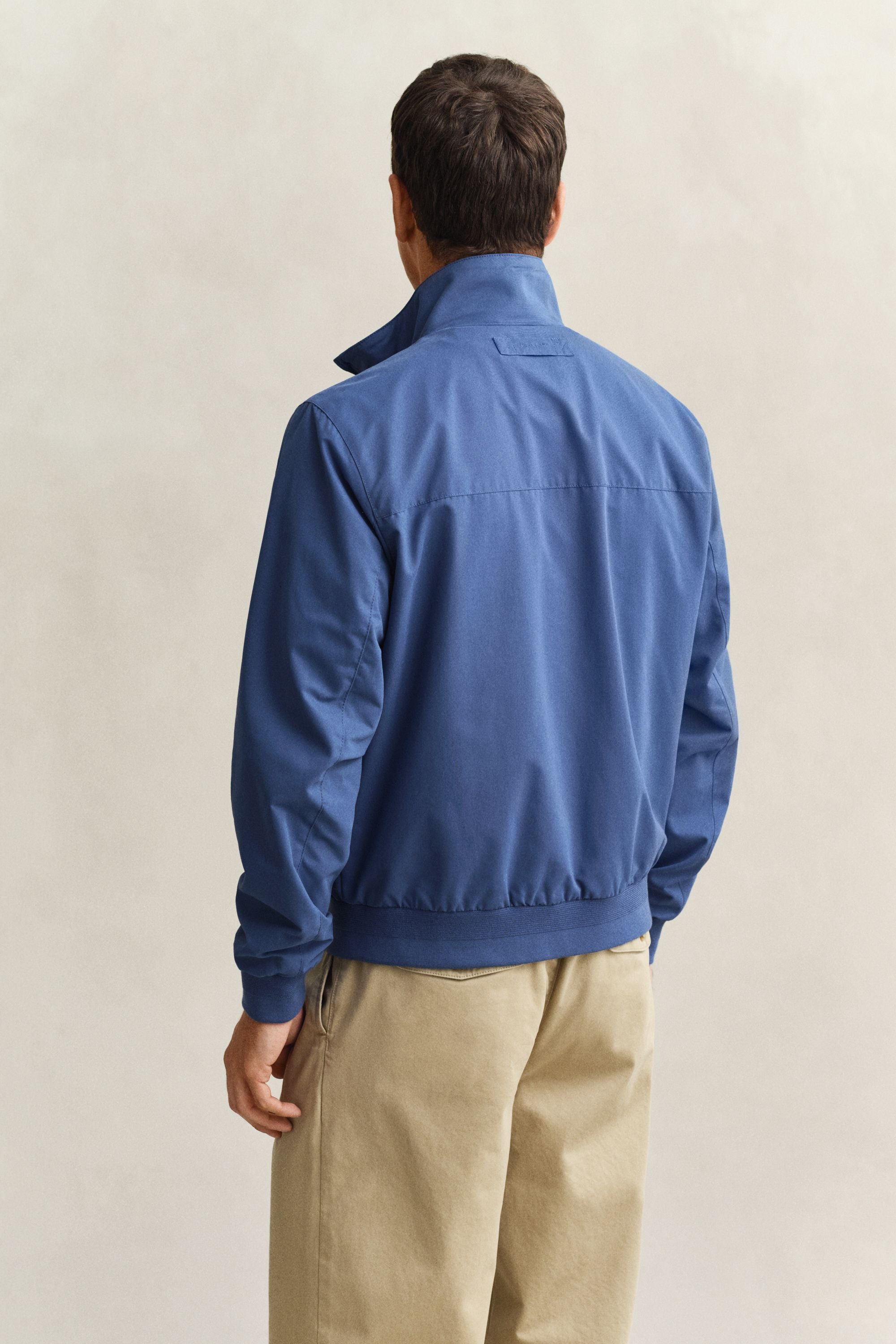 Übergangsjacke HAMPSHIRE Regular Fit