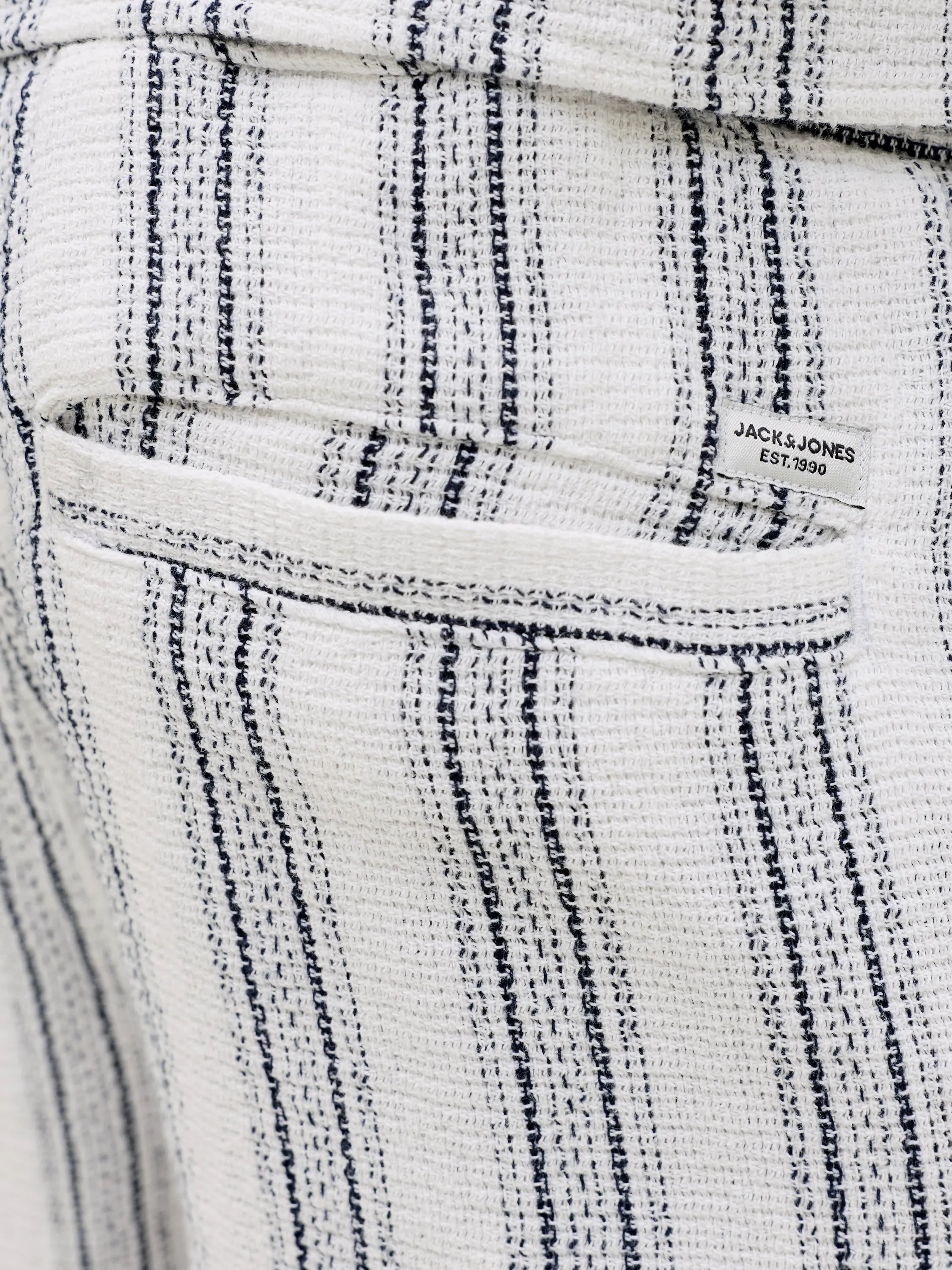 Shorts Relaxed Fit