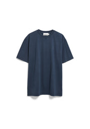 T-Shirt aus Bio-Baumwolle Regular FIt