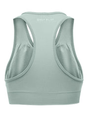 Sport-BH ONPDAISY