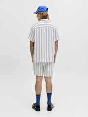 Shorts Relaxed Fit