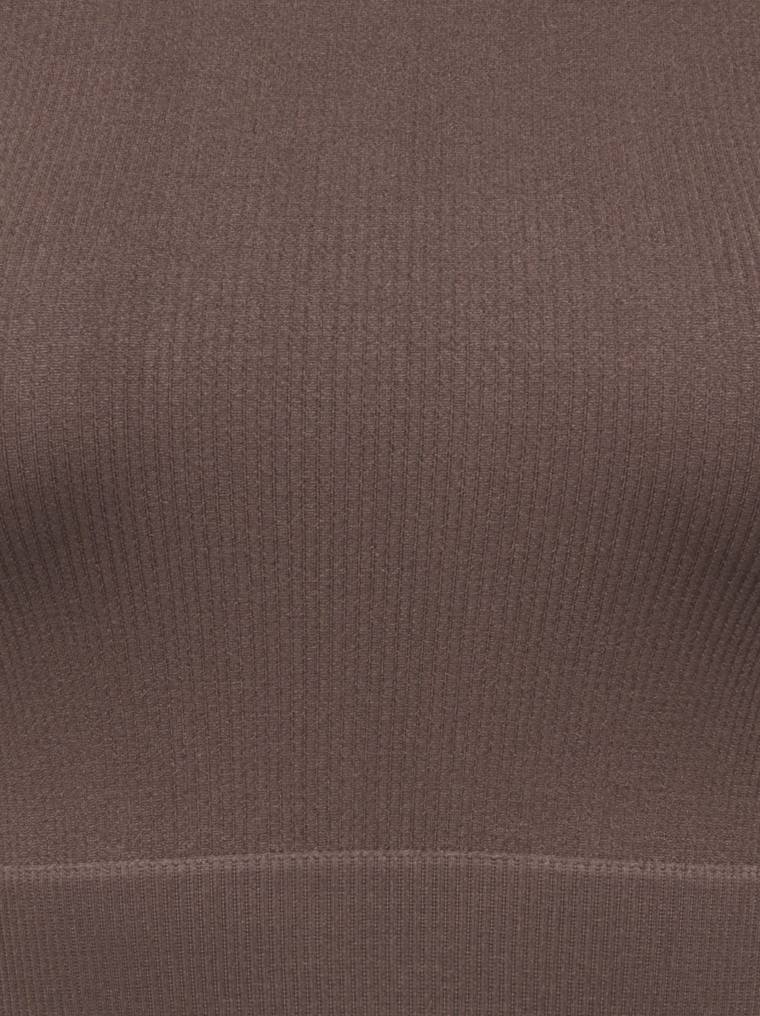 Top ONPJAIA cropped