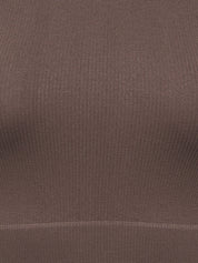 Top ONPJAIA cropped