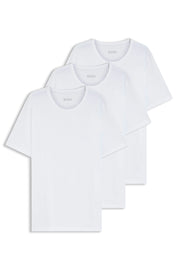 Basic T-Shirt Regular Fit