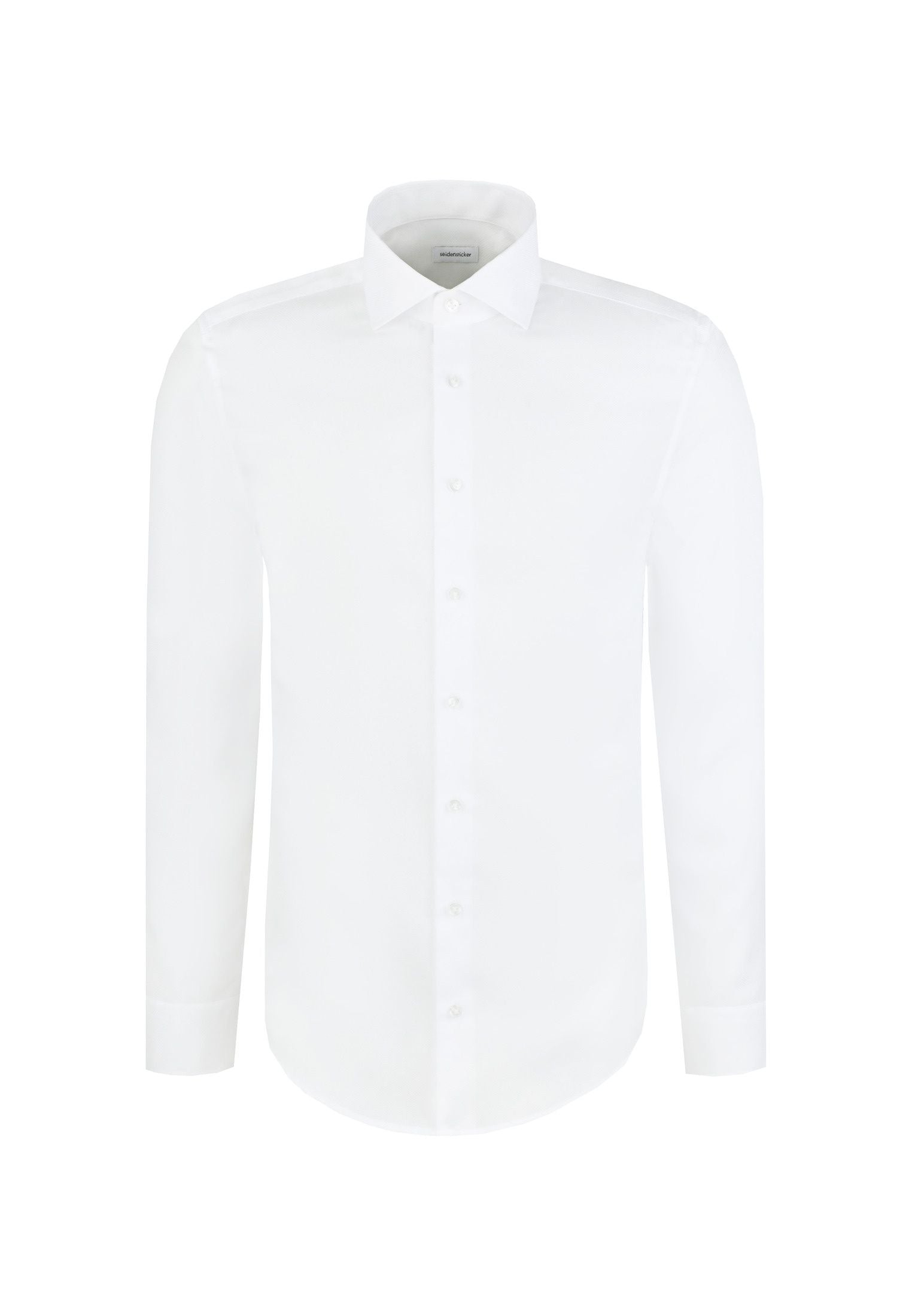 Hemd Regular Fit