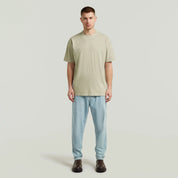 T-Shirt Relaxed Fit