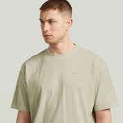 T-Shirt Relaxed Fit