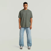 T-Shirt Relaxed Fit