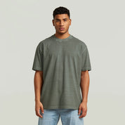 T-Shirt Relaxed Fit