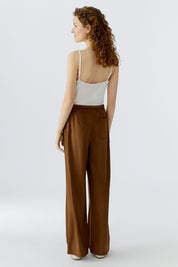 Schlupfhose Comfort Fit