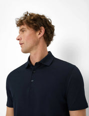 Poloshirt PEPE