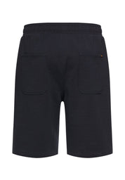 Bermuda-Shorts  fleXXXactive® mit Tunnelzug