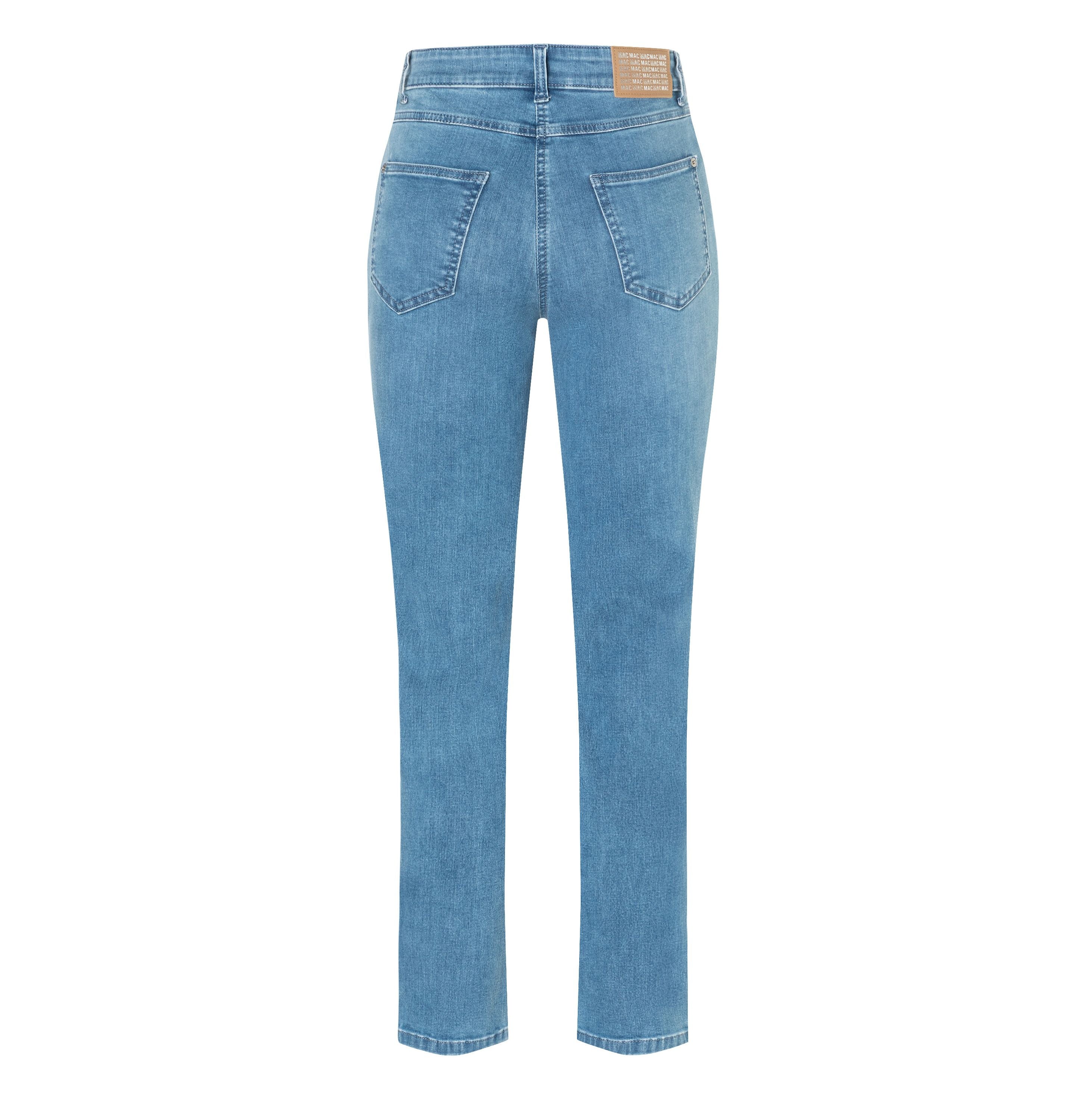 Jeans MELANIE Straight Leg