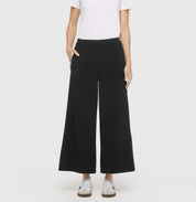 Hose CORALIE Wide Leg