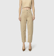 Hose BORA Relaxed Fit