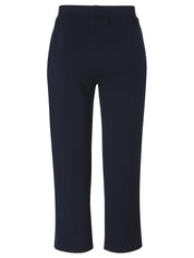 Schlupfhose Wide Leg
