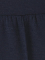 Schlupfhose Wide Leg
