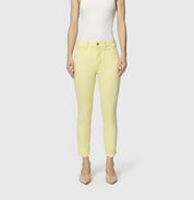 Jeans DREAM SUMMER Slim Fit